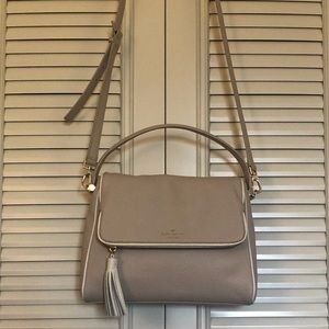 Kate Spade Chester Street Miri